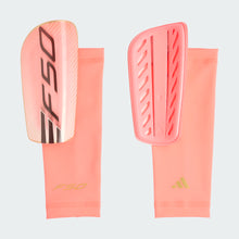 KE5213 - Parastinchi - Adidas