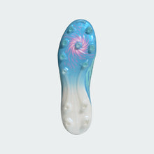 Adidas F50 Sparkfusion Pro AG