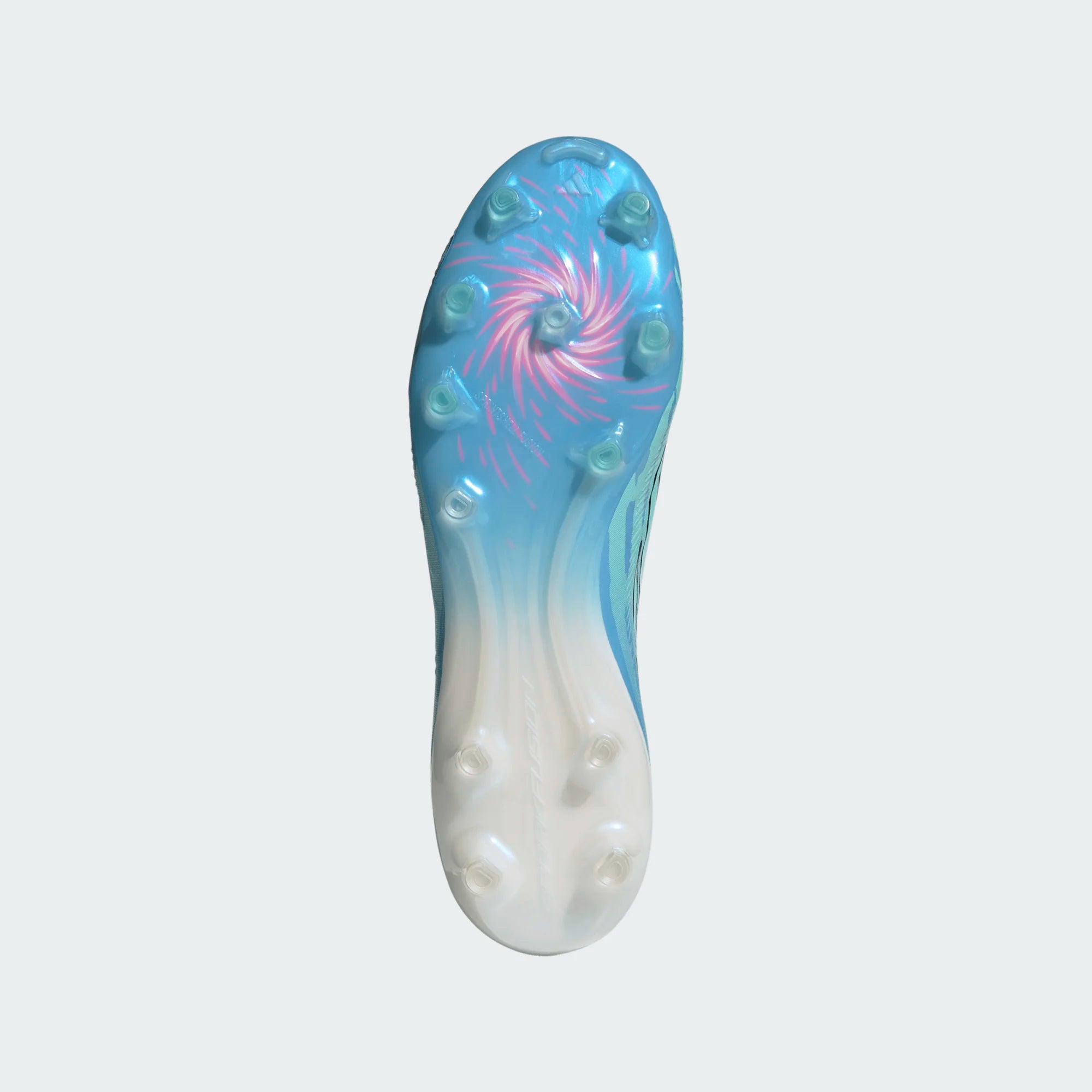 Adidas F50 Sparkfusion Pro AG