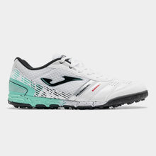 Joma Mundial TF