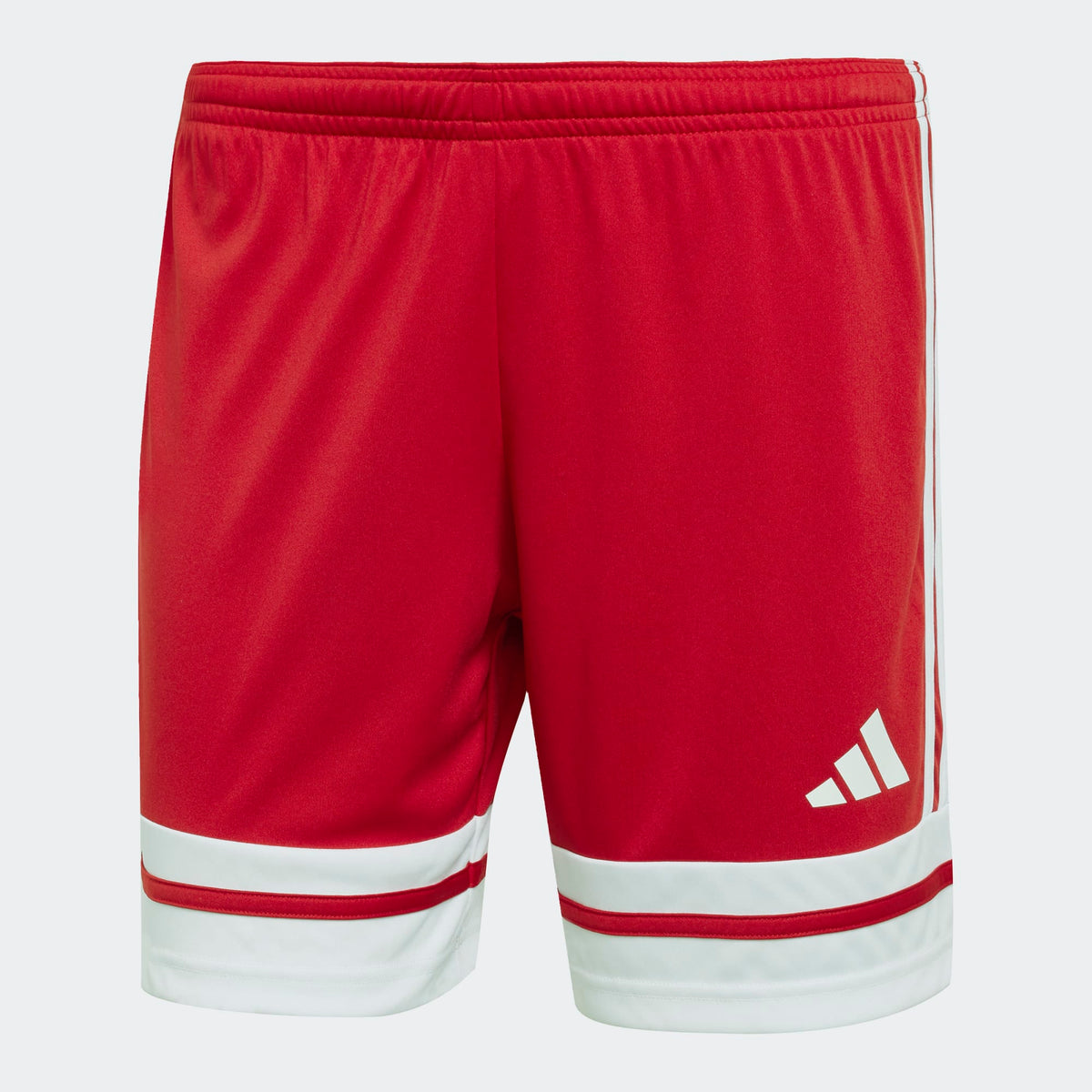 JJ0011 - Pantaloncini - Adidas