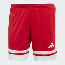 JJ0011 - Pantaloncini - Adidas