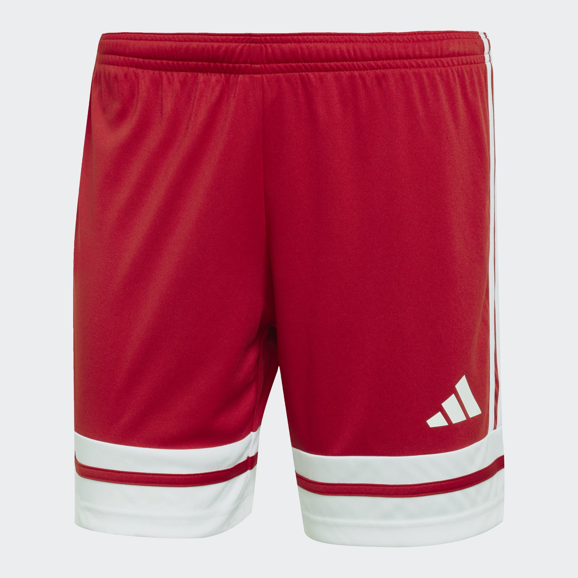 JJ0011 - Pantaloncini - Adidas