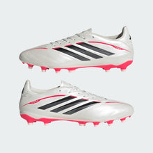 Adidas Copa Pure IV League FG