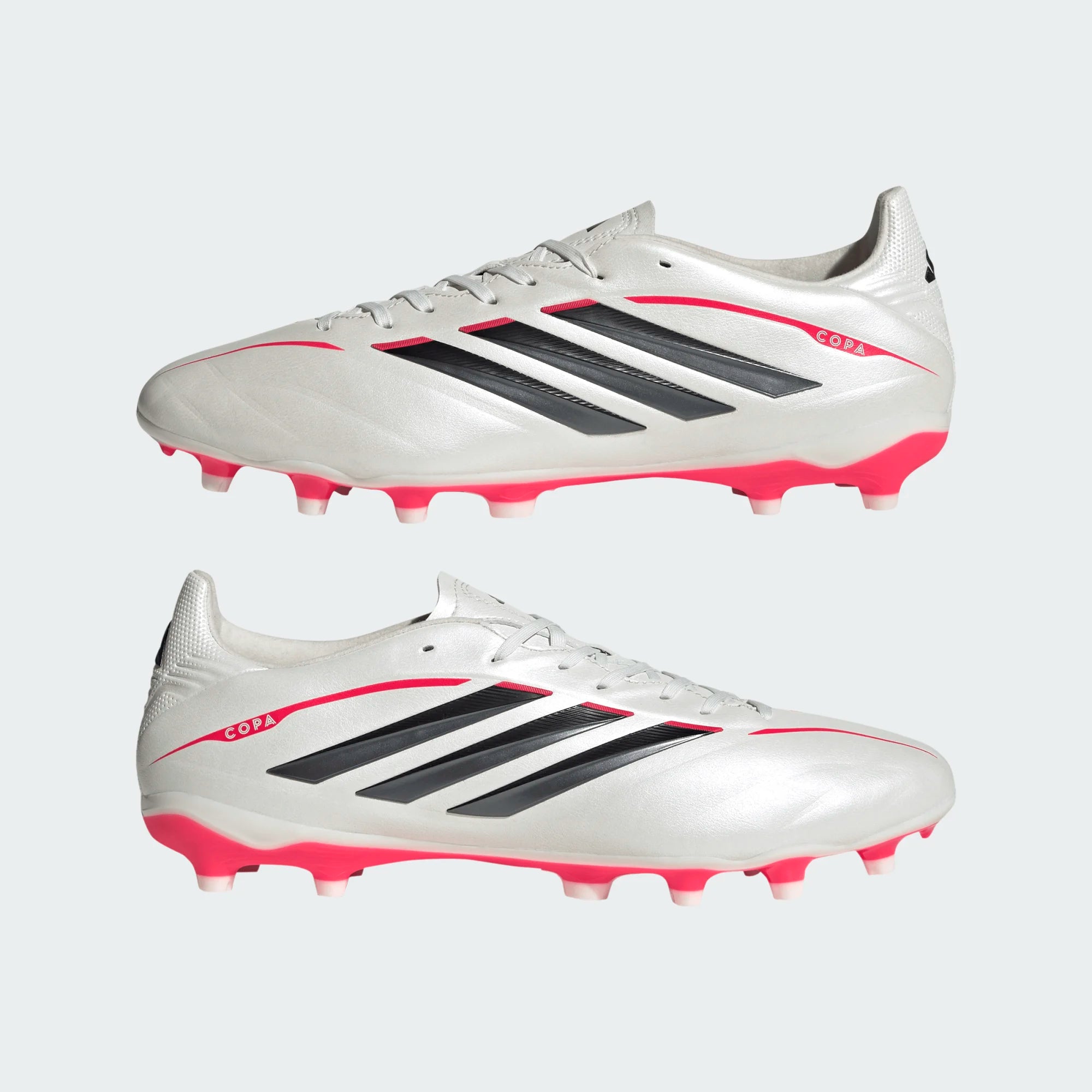 Adidas Copa Pure IV League FG