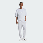 KD7651 - T-Shirt - Adidas