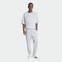 KD7651 - T-Shirt - Adidas