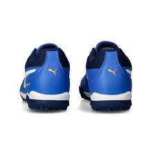 Puma Truco III TT Junior