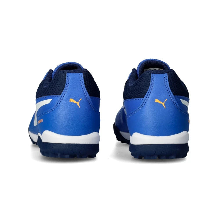 Puma Truco III TT Junior