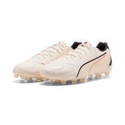 Puma KING 20 Match FG/AG