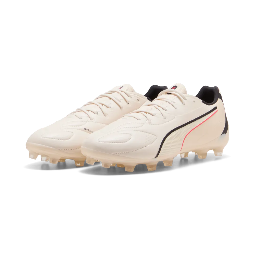 Puma KING 20 Match FG/AG