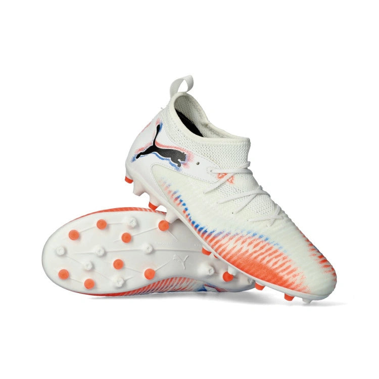 Puma FUTURE 8 Match MG Jr