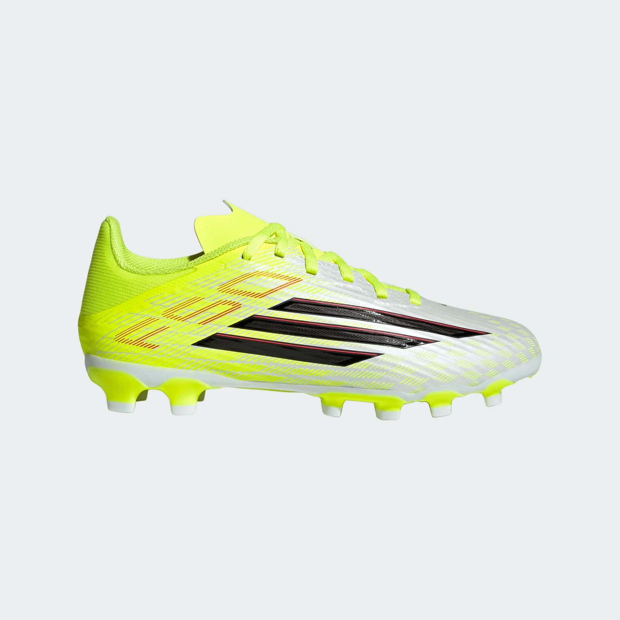 Adidas F50 League MG J