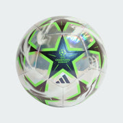 KE9774 - Palloni - Adidas