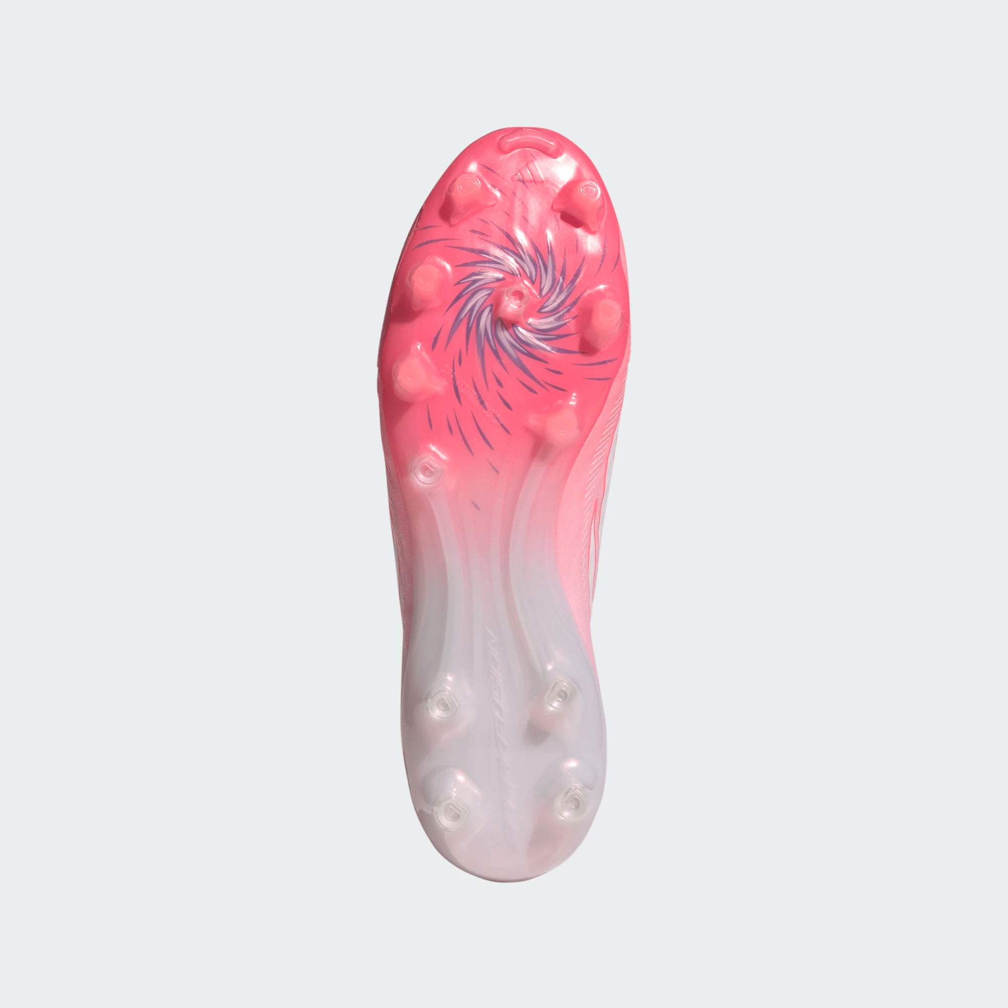 Adidas F50 Sparkfusion Pro AG