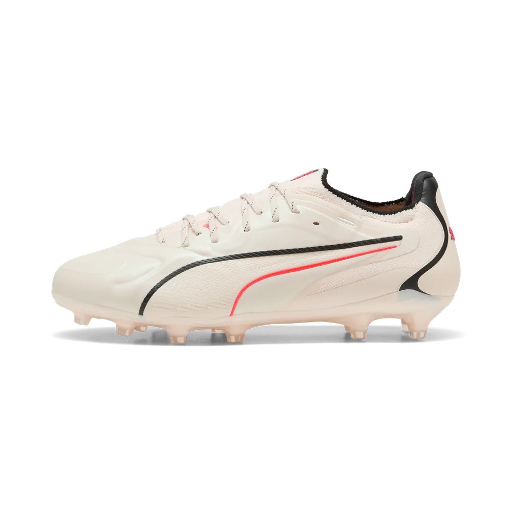 Puma KING 20 Ultimate FG/AG