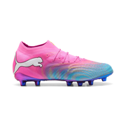 Puma FUTURE 9 Ultimate AG