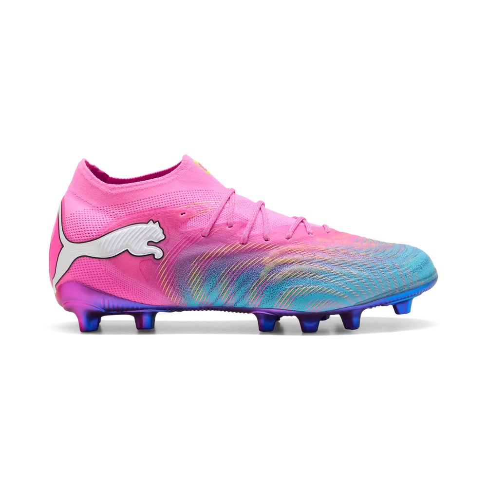 Puma FUTURE 9 Ultimate AG