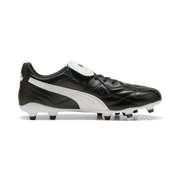 Puma KING Top FG/AG