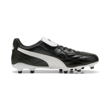 Puma KING Top FG/AG