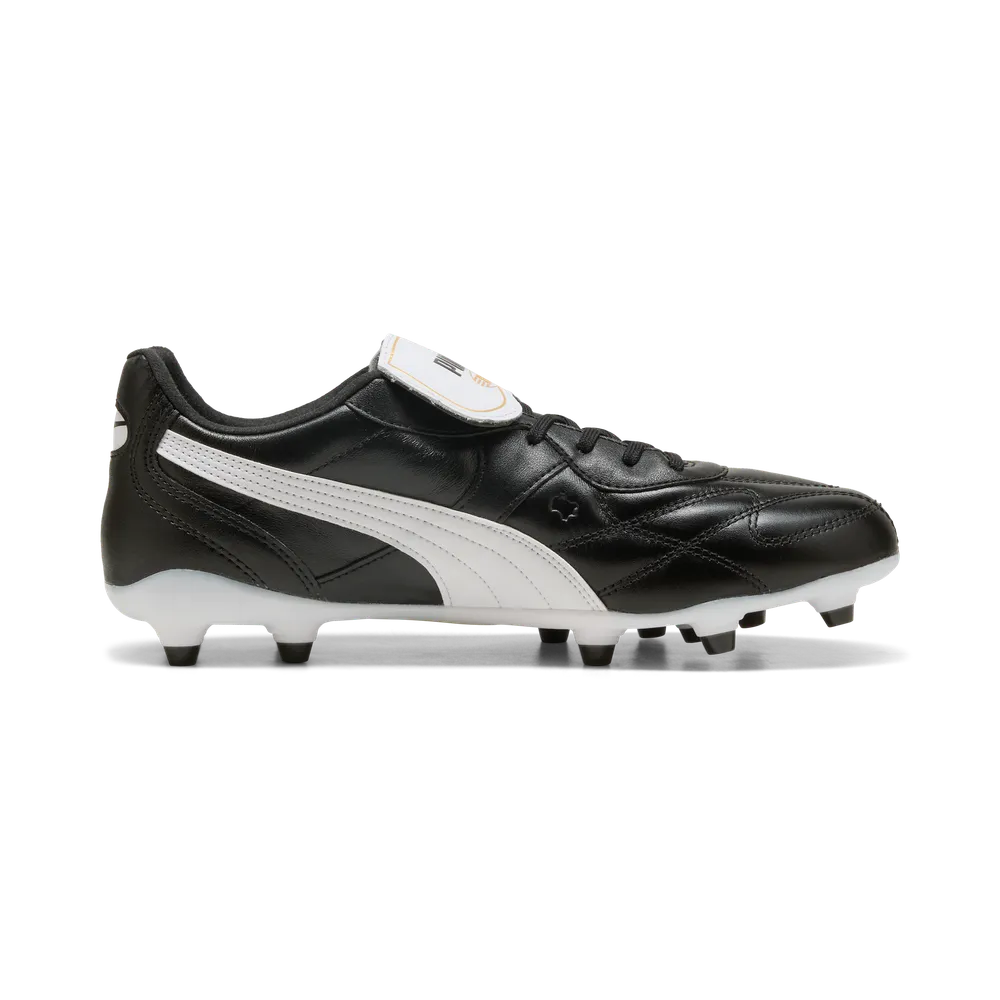 Puma KING Top FG/AG