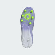 Adidas F50 Sparkfusion League FG/AG