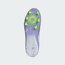 Adidas F50 Sparkfusion League FG/AG