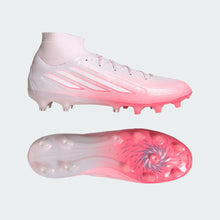 Adidas F50 Sparkfusion Pro AG