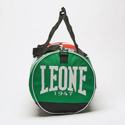 Leone 1947 Borsone Italy AC905