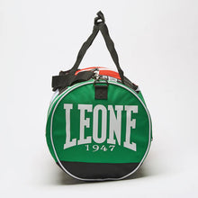 Leone 1947 Borsone Italy AC905