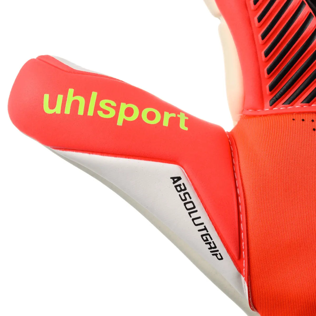 Uhlsport FM ZNE Absolutgrip HN