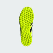 JH8862 - Scarpe da Calcio a 5 - Adidas
