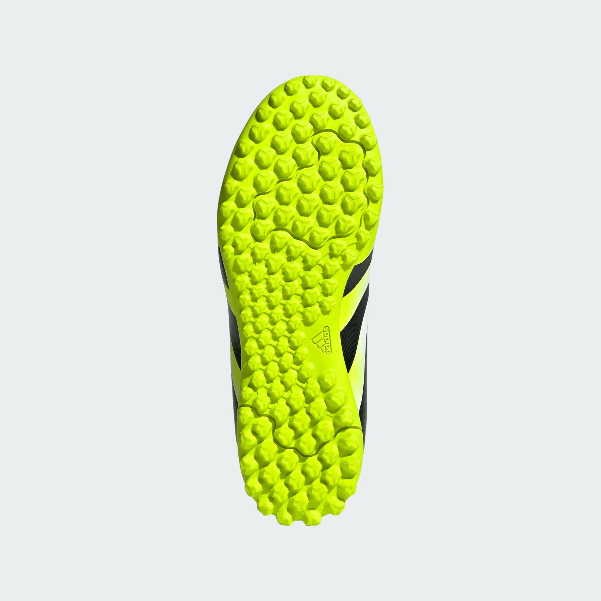 JH8862 - Scarpe da Calcio a 5 - Adidas