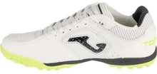 Joma Top Flex