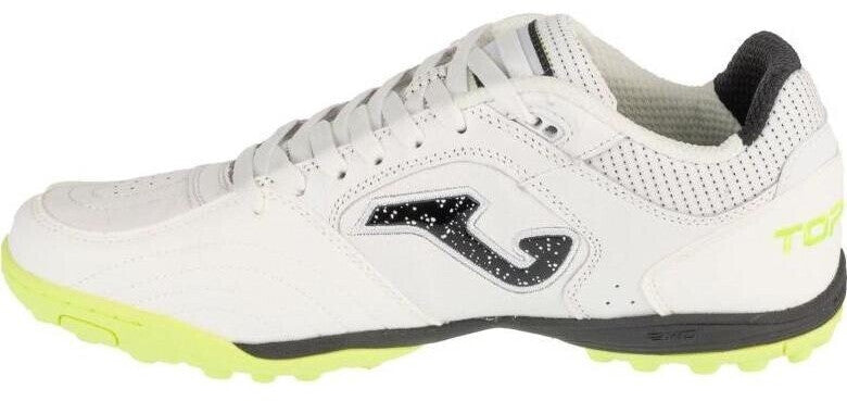Joma Top Flex