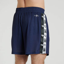 Leone 1947 Pantaloncino Iconic ABX403