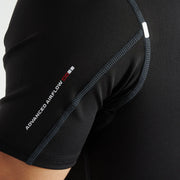 Leone 1947 Primal Instinct Rashguard AB917