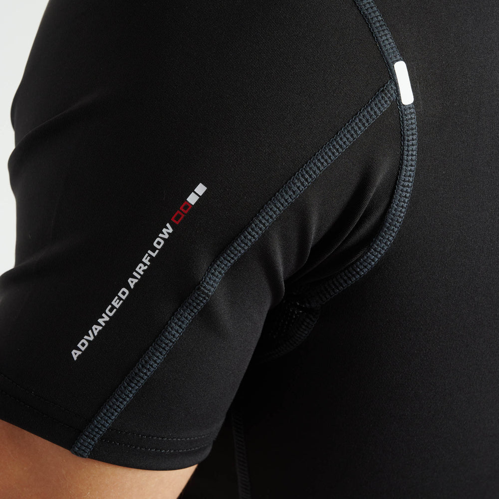 Leone 1947 Primal Instinct Rashguard AB917