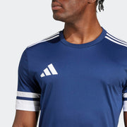 JG5830 - T-Shirt - Adidas