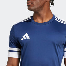 JG5830 - T-Shirt - Adidas
