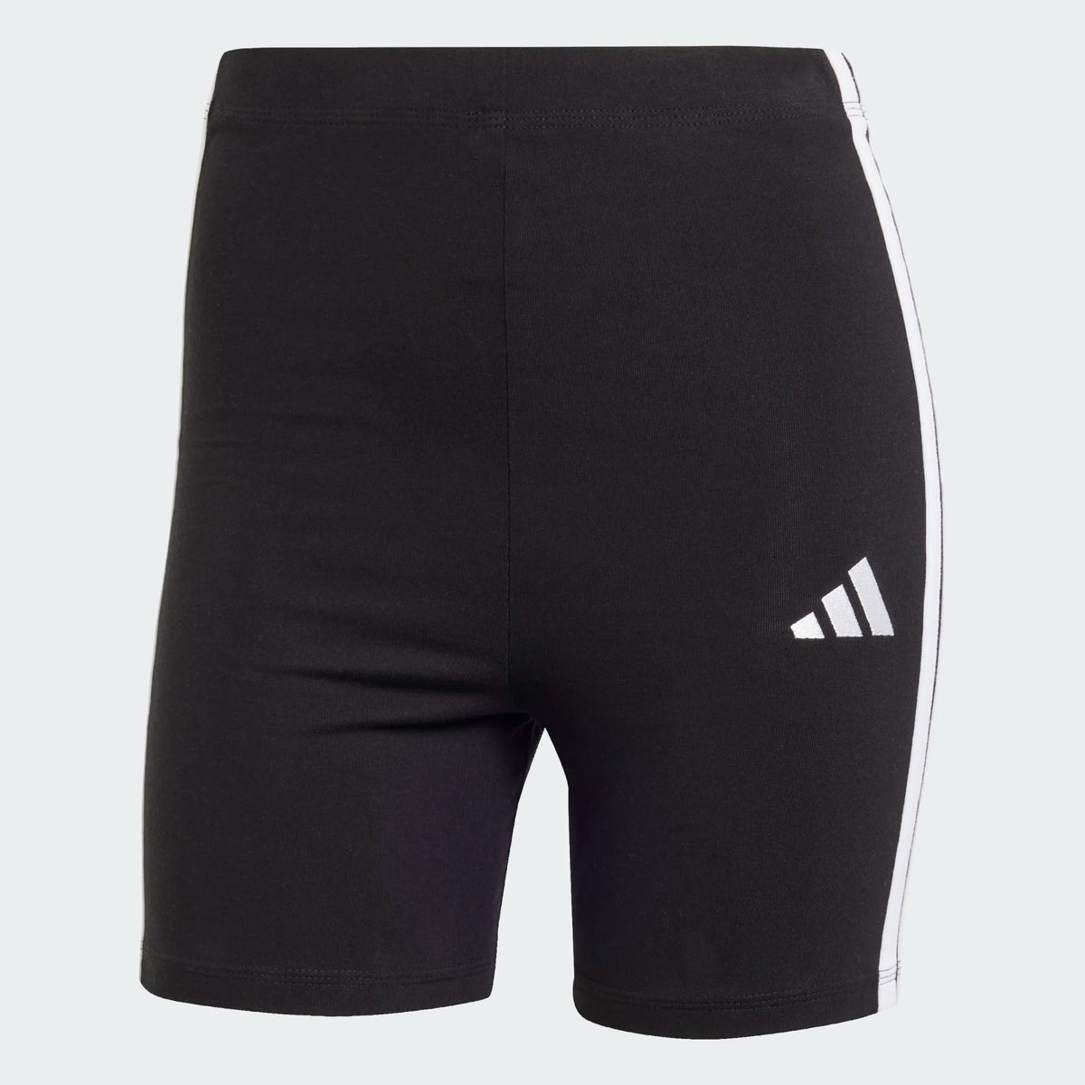 JE1223 - Pantaloncini - Adidas