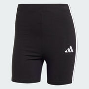 JE1223 - Pantaloncini - Adidas