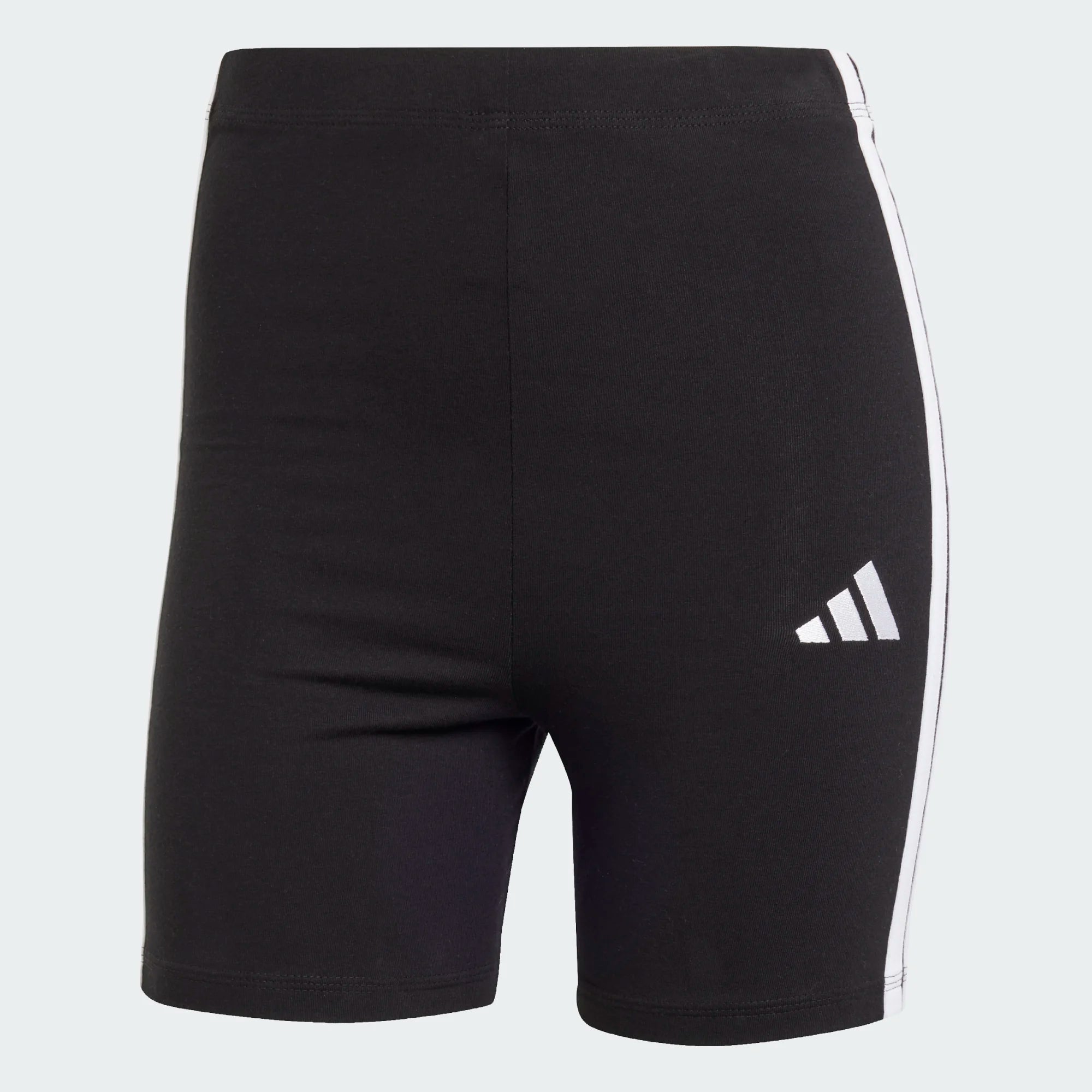 JE1223 - Pantaloncini - Adidas