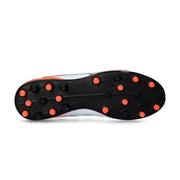 Puma KING Match MG