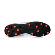 Puma KING Match MG