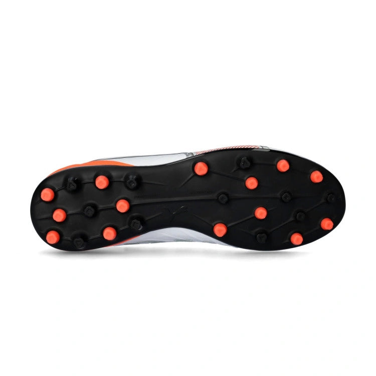 Puma KING Match MG