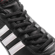 Adidas Copa Mundial