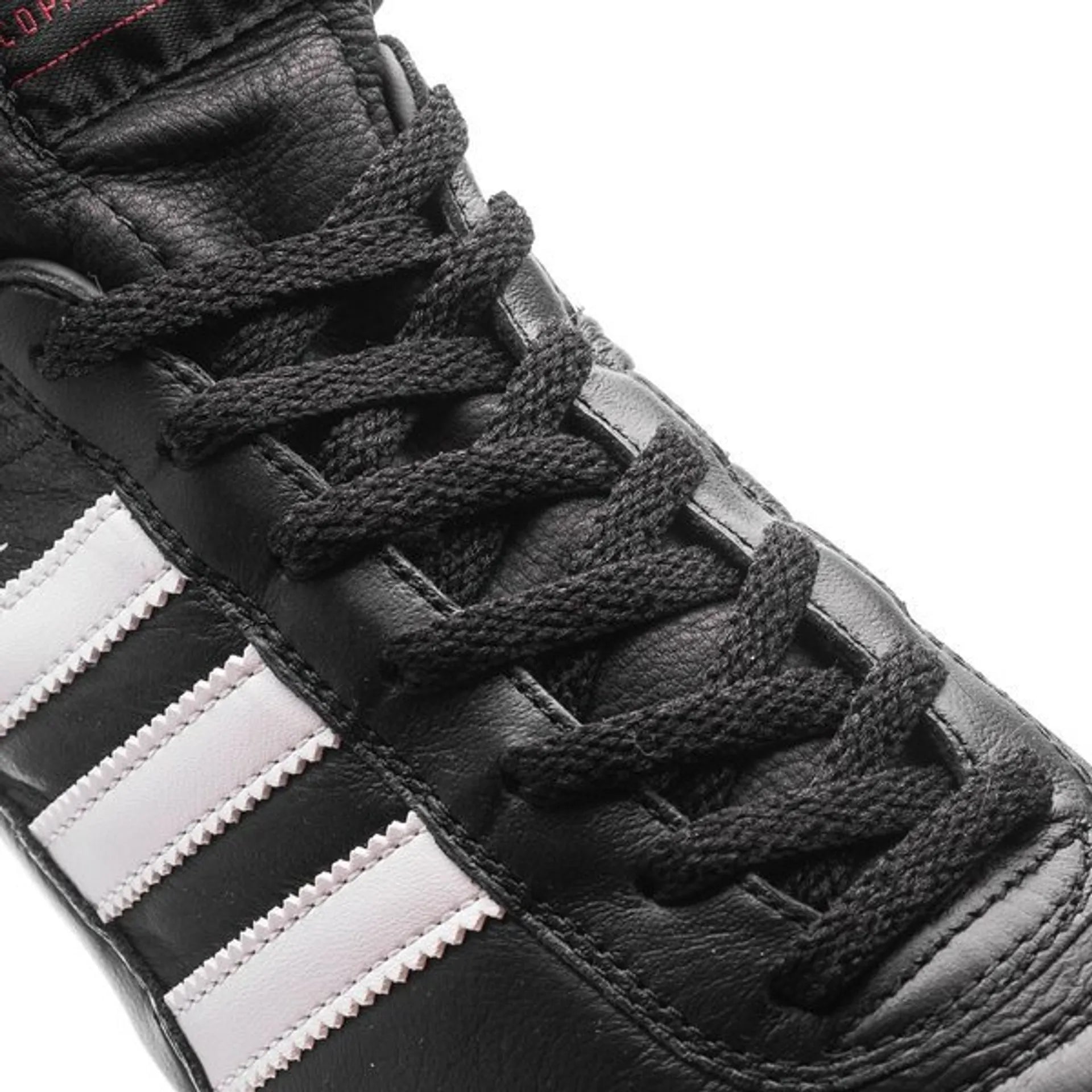 Adidas Copa Mundial