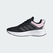 JR9311 - Scarpe - Adidas