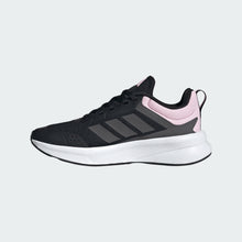JR9311 - Scarpe - Adidas